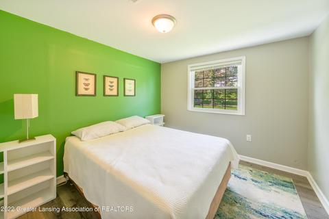8908 W Cutler Rd, Dewitt, MI 48820 photo 17