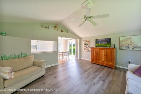 8908 W Cutler Rd, Dewitt, MI 48820 photo 4