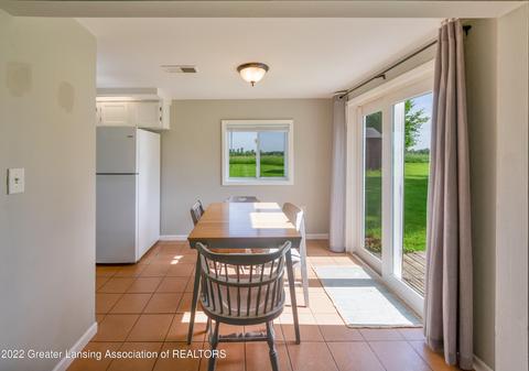 8908 W Cutler Rd, Dewitt, MI 48820 photo 7