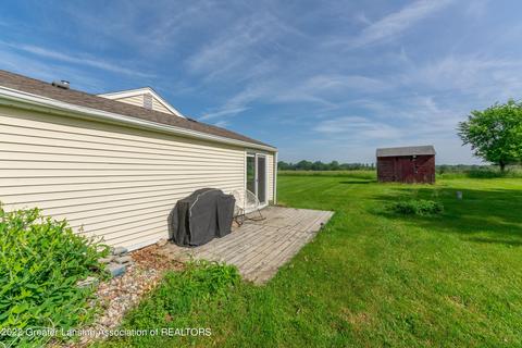 8908 W Cutler Rd, Dewitt, MI 48820 photo 27
