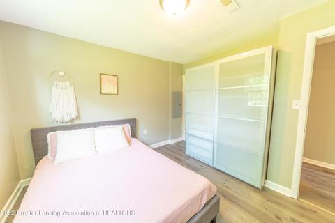 8908 W Cutler Rd, Dewitt, MI 48820 photo 21