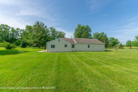 8908 W Cutler Rd, Dewitt, MI 48820 photo 31
