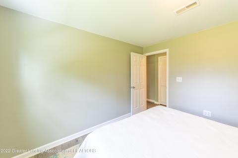 8908 W Cutler Rd, Dewitt, MI 48820 photo 19