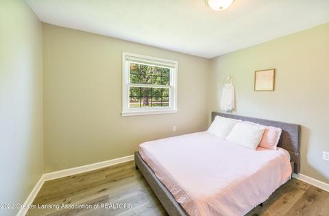 8908 W Cutler Rd, Dewitt, MI 48820 photo 20