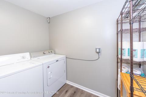 8908 W Cutler Rd, Dewitt, MI 48820 photo 15