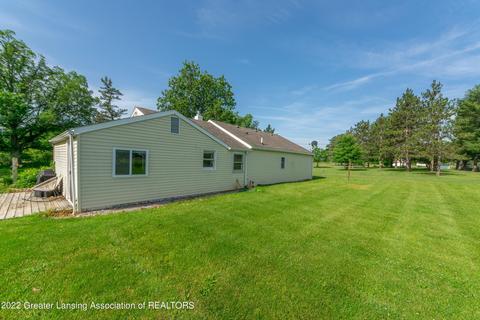8908 W Cutler Rd, Dewitt, MI 48820 photo 29