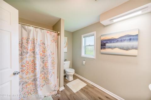 8908 W Cutler Rd, Dewitt, MI 48820 photo 13