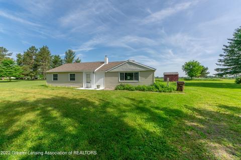 8908 W Cutler Rd, Dewitt, MI 48820 photo 32