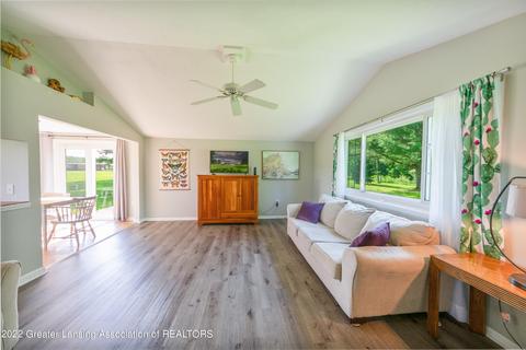 8908 W Cutler Rd, Dewitt, MI 48820 photo 3