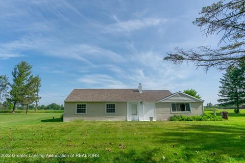 8908 W Cutler Rd, Dewitt, MI 48820 photo 34