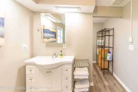 8908 W Cutler Rd, Dewitt, MI 48820 photo 14
