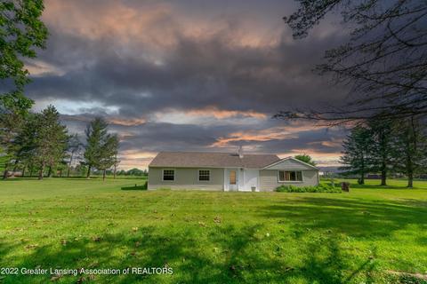 8908 W Cutler Rd, Dewitt, MI 48820 photo 1