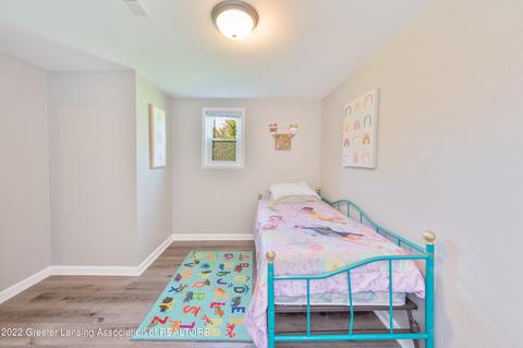 8908 W Cutler Rd, Dewitt, MI 48820 photo 25