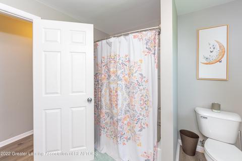 8908 W Cutler Rd, Dewitt, MI 48820 photo 16