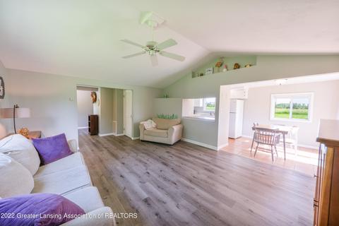 8908 W Cutler Rd, Dewitt, MI 48820 photo 5