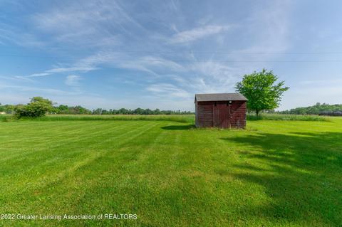 8908 W Cutler Rd, Dewitt, MI 48820 photo 28