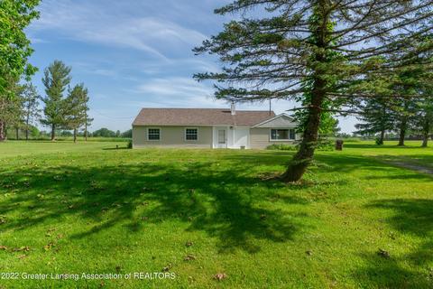 8908 W Cutler Rd, Dewitt, MI 48820 photo 33