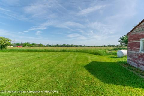 8908 W Cutler Rd, Dewitt, MI 48820 photo 30