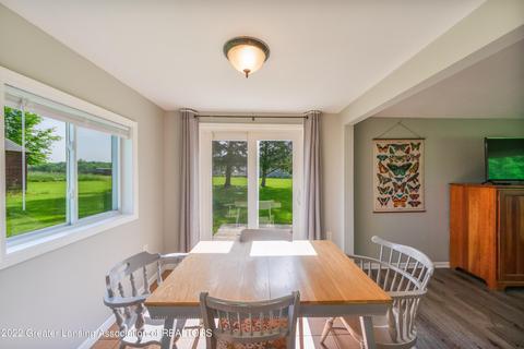 8908 W Cutler Rd, Dewitt, MI 48820 photo 8