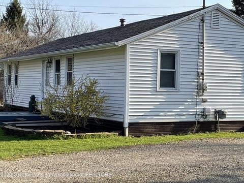 14281 Webster Rd, Bath, MI 48808 photo 4