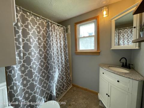 14281 Webster Rd, Bath, MI 48808 photo 18