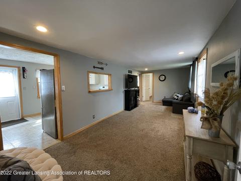 14281 Webster Rd, Bath, MI 48808 photo 25