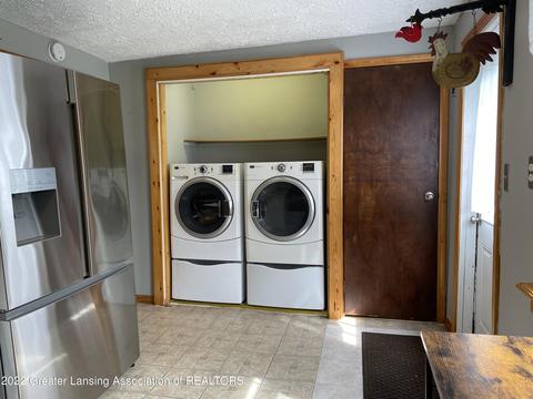 14281 Webster Rd, Bath, MI 48808 photo 16