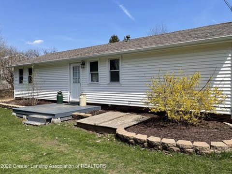 14281 Webster Rd, Bath, MI 48808 photo 3