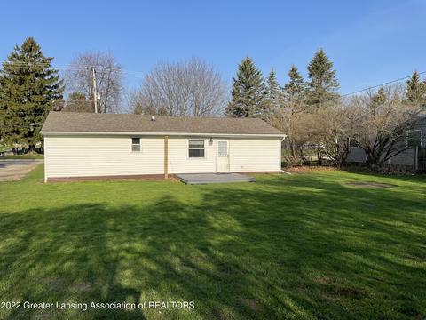 14281 Webster Rd, Bath, MI 48808 photo 7