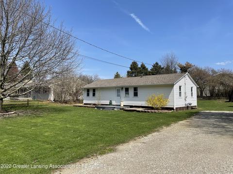 14281 Webster Rd, Bath, MI 48808 photo 2