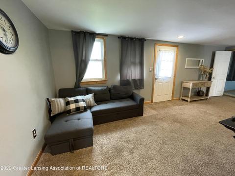 14281 Webster Rd, Bath, MI 48808 photo 9