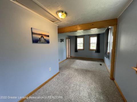 14281 Webster Rd, Bath, MI 48808 photo 24