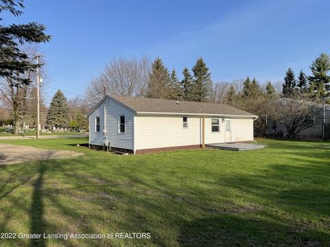 14281 Webster Rd, Bath, MI 48808 photo 8