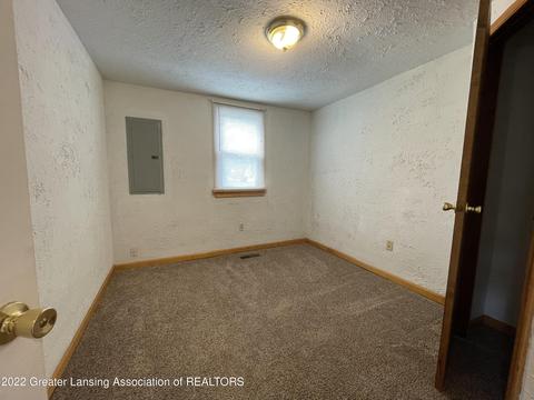14281 Webster Rd, Bath, MI 48808 photo 20