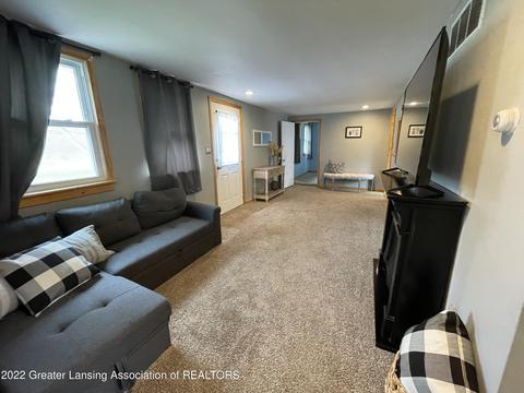 14281 Webster Rd, Bath, MI 48808 photo 10