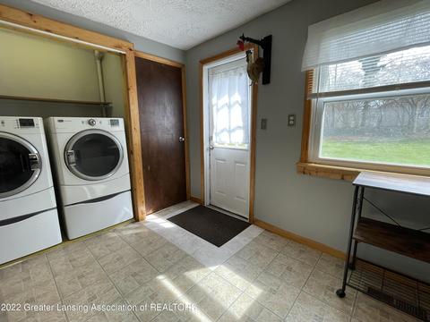 14281 Webster Rd, Bath, MI 48808 photo 15