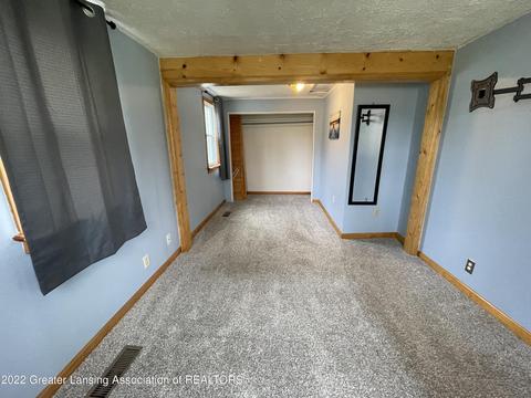 14281 Webster Rd, Bath, MI 48808 photo 23