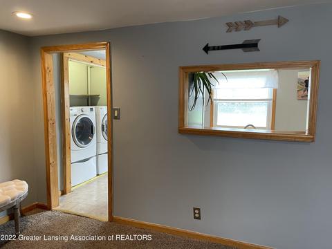 14281 Webster Rd, Bath, MI 48808 photo 11