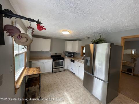 14281 Webster Rd, Bath, MI 48808 photo 12