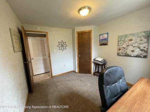 14281 Webster Rd, Bath, MI 48808 photo 21