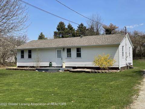 14281 Webster Rd, Bath, MI 48808 photo 1