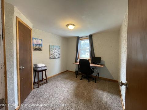 14281 Webster Rd, Bath, MI 48808 photo 19