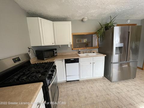14281 Webster Rd, Bath, MI 48808 photo 14