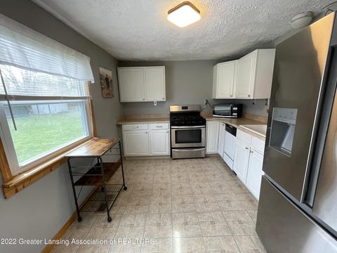 14281 Webster Rd, Bath, MI 48808 photo 13