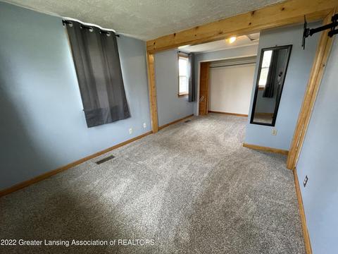 14281 Webster Rd, Bath, MI 48808 photo 22