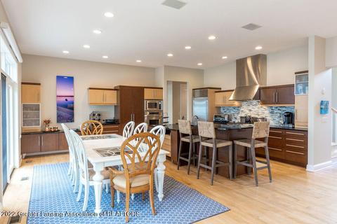 6349 E Reynolds Rd, Haslett, MI 48840 photo 12