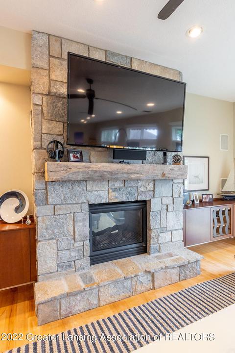 6349 E Reynolds Rd, Haslett, MI 48840 photo 10