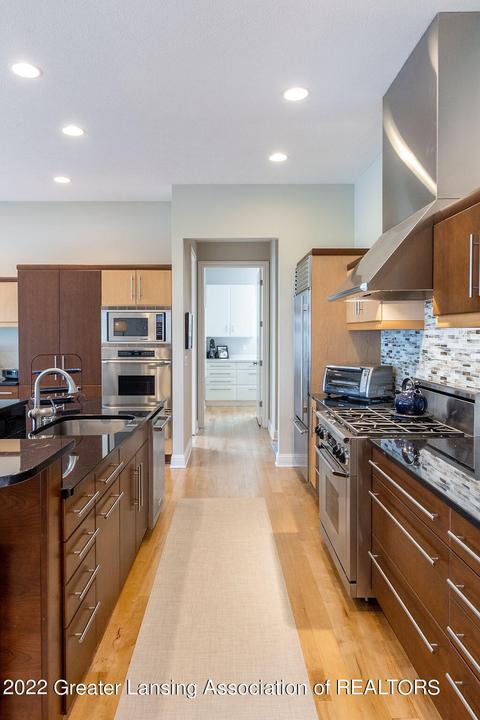 6349 E Reynolds Rd, Haslett, MI 48840 photo 20
