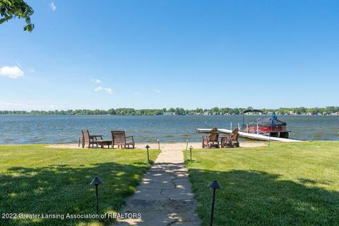 6349 E Reynolds Rd, Haslett, MI 48840 photo 51