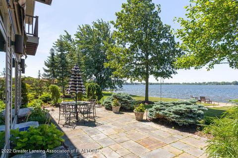 6349 E Reynolds Rd, Haslett, MI 48840 photo 49
